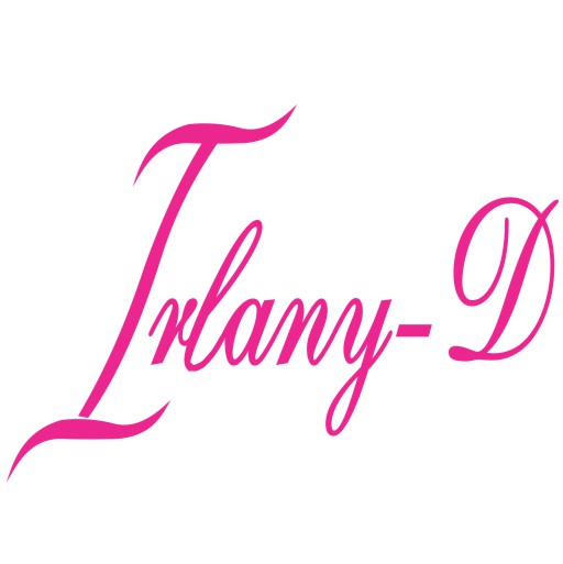 IRLANY-D