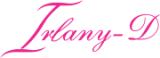 180x60