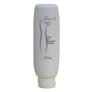 Crema 4W