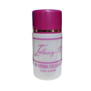 Crema Celular