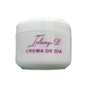 Crema de Día