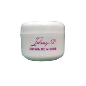 Crema de Noche