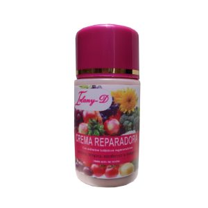 Crema Reparadora