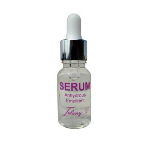 Serum Anhidro